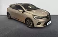 Miniature RENAULT CLIO E-Tech 140 - 21N Intens extérieur trois quart avant droit 2125936
