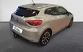 Miniature RENAULT CLIO E-Tech 140 - 21N Intens extérieur trois quart arrière droit 2125936