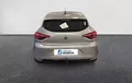 Miniature RENAULT CLIO E-Tech 140 - 21N Intens extérieur arrière 2125936