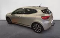 Miniature RENAULT CLIO E-Tech 140 - 21N Intens extérieur trois quart arrière gauche 2125936