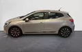 Miniature RENAULT CLIO E-Tech 140 - 21N Intens extérieur côté gauche 2125936