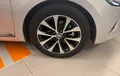 Miniature RENAULT CLIO E-Tech 140 - 21N Intens photo 9 2125936