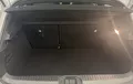 Miniature RENAULT CLIO E-Tech 140 - 21N Intens photo 10 2125936