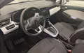 Miniature RENAULT CLIO E-Tech 140 - 21N Intens photo 11 2125936