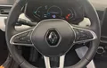 Miniature RENAULT CLIO E-Tech 140 - 21N Intens photo 12 2125936