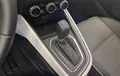 Miniature RENAULT CLIO E-Tech 140 - 21N Intens photo 13 2125936