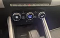 Miniature RENAULT CLIO E-Tech 140 - 21N Intens photo 14 2125936