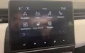 Miniature RENAULT CLIO E-Tech 140 - 21N Intens photo 15 2125936