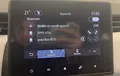 Miniature RENAULT CLIO E-Tech 140 - 21N Intens photo 16 2125936
