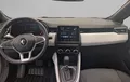 Miniature RENAULT CLIO E-Tech 140 - 21N Intens photo 18 2125936