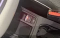 Miniature RENAULT CLIO E-Tech 140 - 21N Intens photo 19 2125936