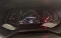 Miniature RENAULT CLIO E-Tech 140 - 21N Intens photo 20 2125936