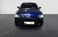 Miniature AUDI Q3 Sportback 45 TFSIe 245 ch S tronic 6 S line extérieur avant 2125957