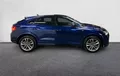 Miniature AUDI Q3 Sportback 45 TFSIe 245 ch S tronic 6 S line extérieur côté droit 2125957