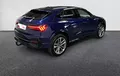 Miniature AUDI Q3 Sportback 45 TFSIe 245 ch S tronic 6 S line extérieur trois quart arrière droit 2125957
