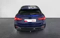 Miniature AUDI Q3 Sportback 45 TFSIe 245 ch S tronic 6 S line extérieur arrière 2125957
