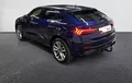 Miniature AUDI Q3 Sportback 45 TFSIe 245 ch S tronic 6 S line extérieur trois quart arrière gauche 2125957