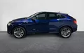 Miniature AUDI Q3 Sportback 45 TFSIe 245 ch S tronic 6 S line extérieur côté gauche 2125957