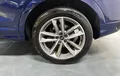 Miniature AUDI Q3 Sportback 45 TFSIe 245 ch S tronic 6 S line photo 9 2125957