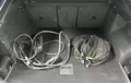 Miniature AUDI Q3 Sportback 45 TFSIe 245 ch S tronic 6 S line photo 10 2125957