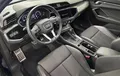 Miniature AUDI Q3 Sportback 45 TFSIe 245 ch S tronic 6 S line photo 11 2125957
