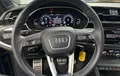 Miniature AUDI Q3 Sportback 45 TFSIe 245 ch S tronic 6 S line photo 12 2125957