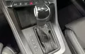 Miniature AUDI Q3 Sportback 45 TFSIe 245 ch S tronic 6 S line photo 13 2125957