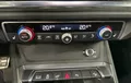 Miniature AUDI Q3 Sportback 45 TFSIe 245 ch S tronic 6 S line photo 14 2125957