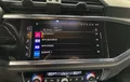 Miniature AUDI Q3 Sportback 45 TFSIe 245 ch S tronic 6 S line photo 16 2125957