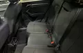 Miniature AUDI Q3 Sportback 45 TFSIe 245 ch S tronic 6 S line photo 17 2125957