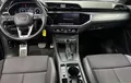 Miniature AUDI Q3 Sportback 45 TFSIe 245 ch S tronic 6 S line photo 18 2125957
