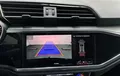 Miniature AUDI Q3 Sportback 45 TFSIe 245 ch S tronic 6 S line photo 19 2125957