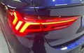 Miniature AUDI Q3 Sportback 45 TFSIe 245 ch S tronic 6 S line photo 21 2125957