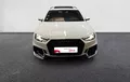 Miniature AUDI RS4 Avant V6 2.9 TFSI 450 ch Tiptronic 8 extérieur avant 2116280