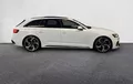 Miniature AUDI RS4 Avant V6 2.9 TFSI 450 ch Tiptronic 8 extérieur côté droit 2116280