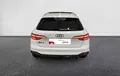 Miniature AUDI RS4 Avant V6 2.9 TFSI 450 ch Tiptronic 8 extérieur arrière 2116280