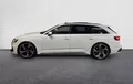 Miniature AUDI RS4 Avant V6 2.9 TFSI 450 ch Tiptronic 8 extérieur côté gauche 2116280