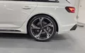 Miniature AUDI RS4 Avant V6 2.9 TFSI 450 ch Tiptronic 8 photo 9 2116280