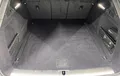 Miniature AUDI RS4 Avant V6 2.9 TFSI 450 ch Tiptronic 8 photo 10 2116280