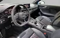 Miniature AUDI RS4 Avant V6 2.9 TFSI 450 ch Tiptronic 8 photo 11 2116280