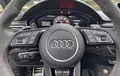 Miniature AUDI RS4 Avant V6 2.9 TFSI 450 ch Tiptronic 8 photo 12 2116280