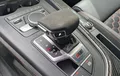 Miniature AUDI RS4 Avant V6 2.9 TFSI 450 ch Tiptronic 8 photo 13 2116280