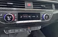 Miniature AUDI RS4 Avant V6 2.9 TFSI 450 ch Tiptronic 8 photo 14 2116280