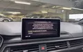 Miniature AUDI RS4 Avant V6 2.9 TFSI 450 ch Tiptronic 8 photo 15 2116280