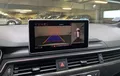Miniature AUDI RS4 Avant V6 2.9 TFSI 450 ch Tiptronic 8 photo 16 2116280