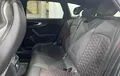 Miniature AUDI RS4 Avant V6 2.9 TFSI 450 ch Tiptronic 8 photo 17 2116280
