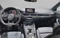 Miniature AUDI RS4 Avant V6 2.9 TFSI 450 ch Tiptronic 8 photo 18 2116280