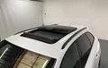 Miniature AUDI RS4 Avant V6 2.9 TFSI 450 ch Tiptronic 8 photo 19 2116280