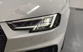 Miniature AUDI RS4 Avant V6 2.9 TFSI 450 ch Tiptronic 8 photo 20 2116280