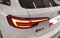Miniature AUDI RS4 Avant V6 2.9 TFSI 450 ch Tiptronic 8 photo 21 2116280